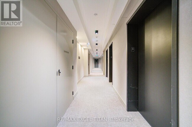 Building Photo - 335 Wheat Boom Dr.