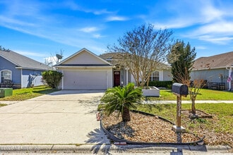 Building Photo - 2928 Waters View Cir