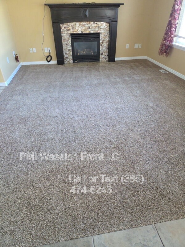 Foto del edificio - 5296 Ravenna Ct