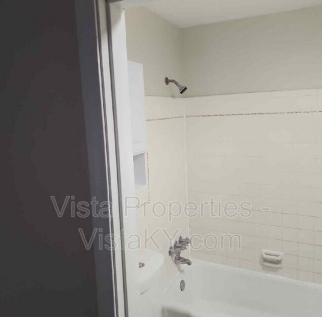 Foto del edificio - 4012 Southern Pkwy