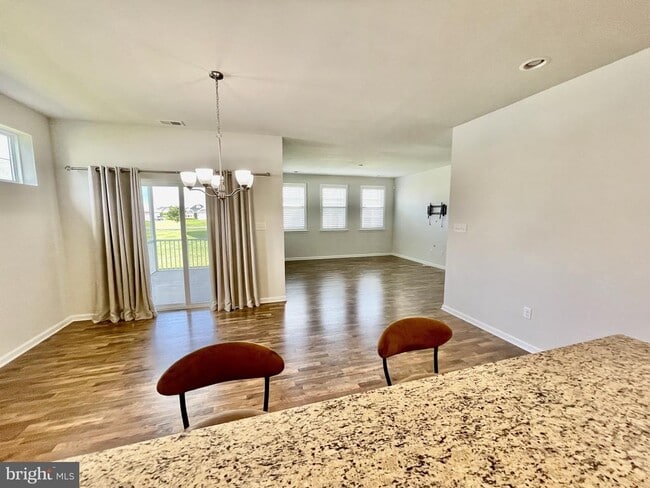 Foto del edificio - 29847 Sandstone Dr