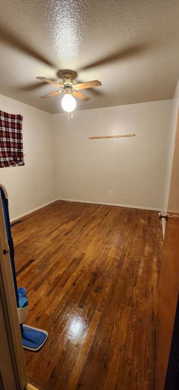 Foto del edificio - 534 N 5th Ave