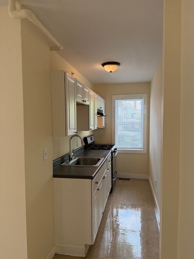 Foto del edificio - Carter Realty Trust - 9 Fifth