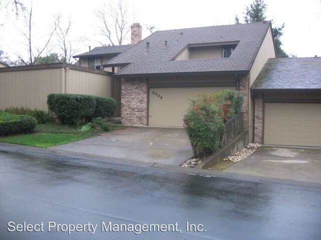 Foto principal - 3 br, 2.5 bath House - 6409 Monteverde Lane