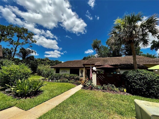 Foto del edificio - 2906 Silver Bell Ct