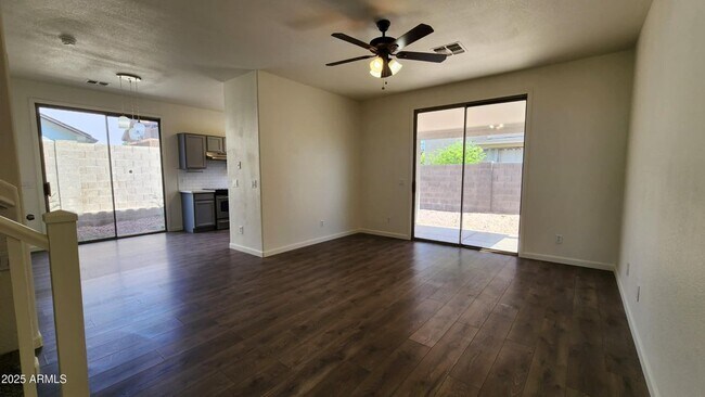 Foto del edificio - 2143 N 30th St