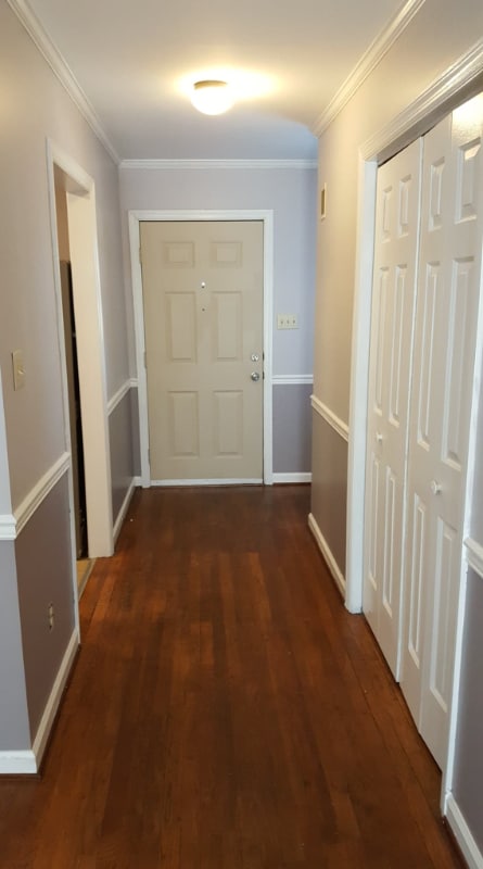 Building Photo - 483 Bramblewood Ln