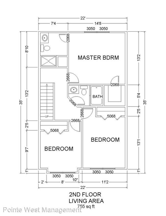Foto del edificio - 3 br, 2.5 bath House - 475 Tall Oak Blvd