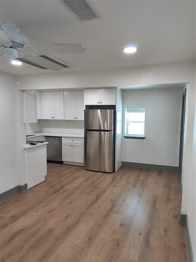 Foto del edificio - 2305 55th St