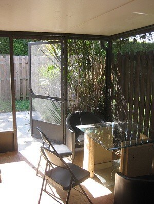 Foto del edificio - 9926 Watermill Cir