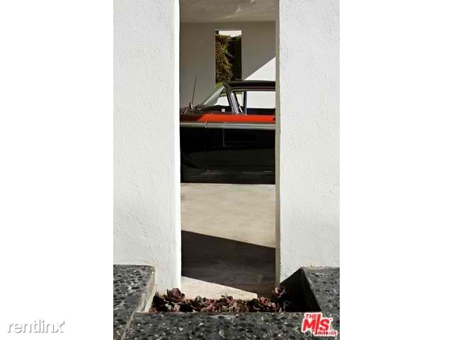 Foto del edificio - 1349 Casiano Rd