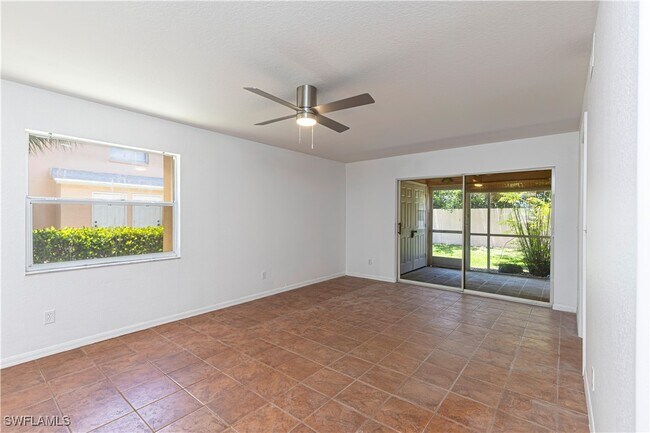 Building Photo - 26658 Little John Ct