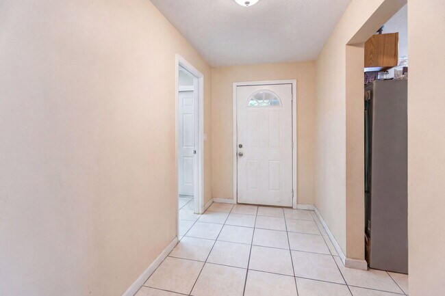 Foto del edificio - 4707 N 26th St