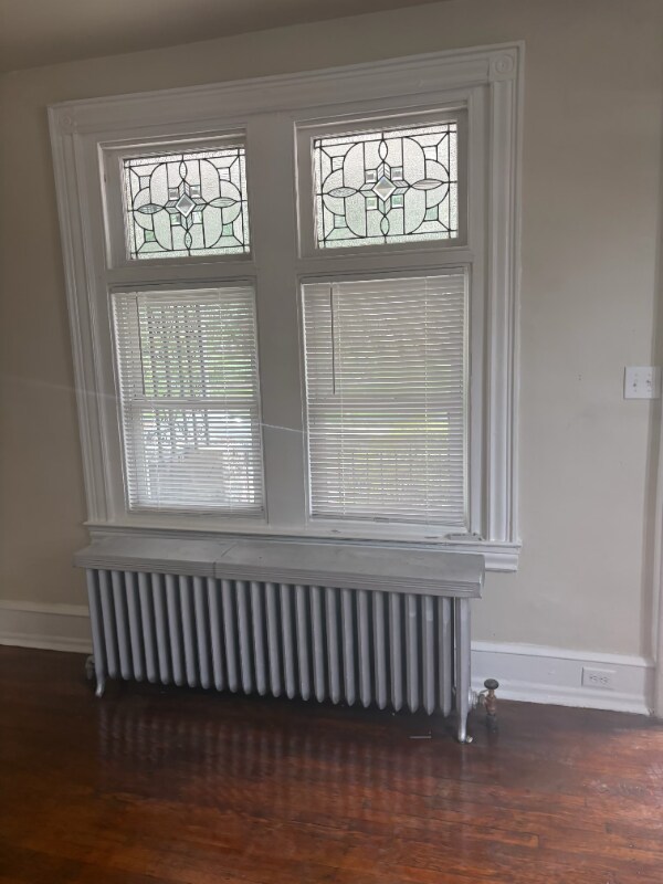Foto del edificio - 429 S 51st St