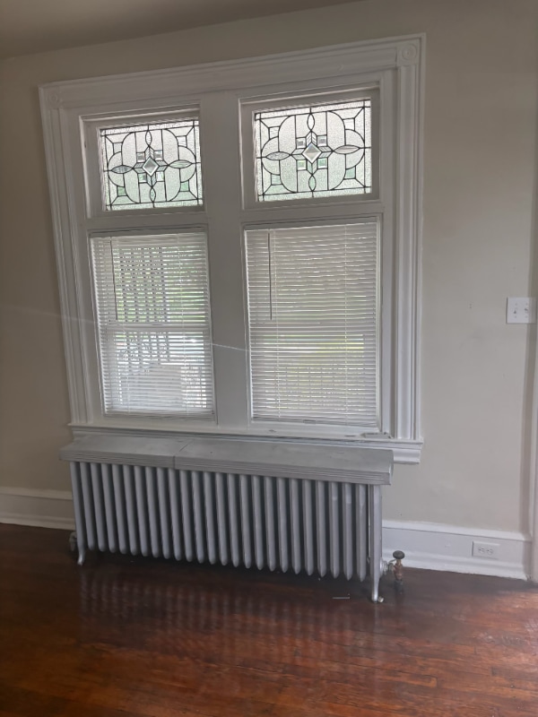 Building Photo - 429 S 51st St