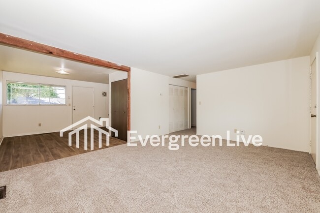 Building Photo - 4344 Kitridge Rd