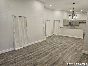 Foto del edificio - 2236 Burnet St