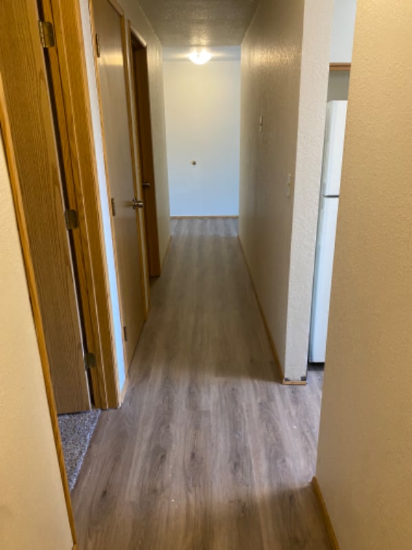 Photo - 1228 E 1st Ave House