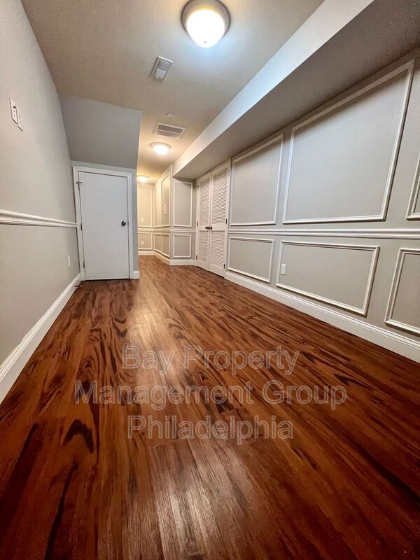 Building Photo - 2023 N 16th St