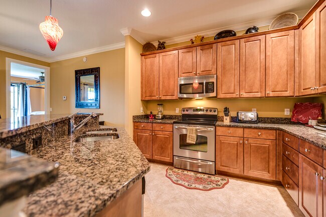 Building Photo - 9088 Chula Vista St
