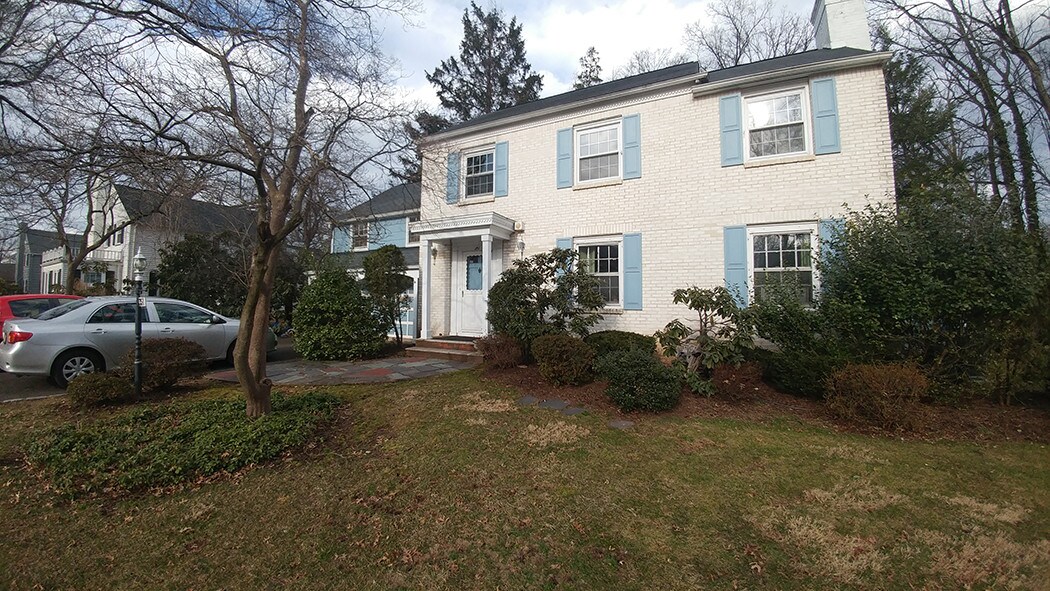 351 Princeton Rd, Union, NJ 07083 House Rental in Union, NJ