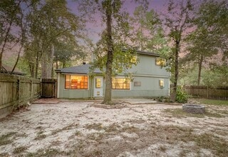 Building Photo - 56 E White Willow Cir