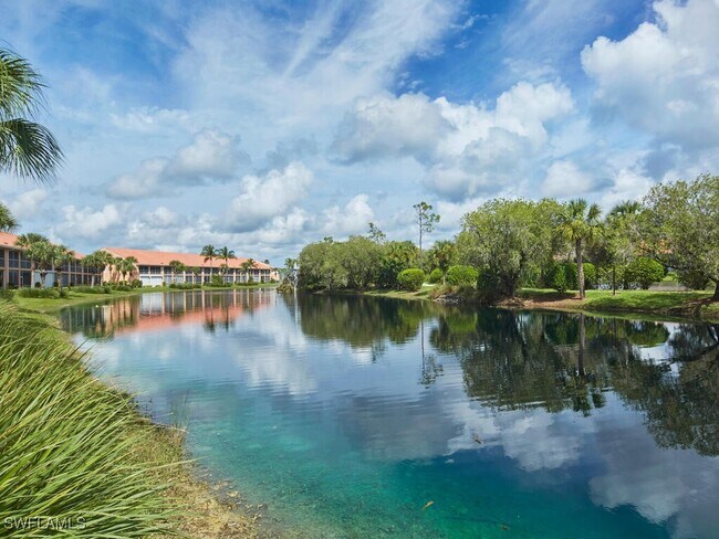 Building Photo - 6740 Beach Resort Dr