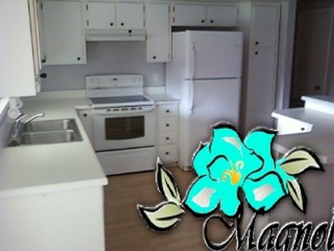 Primary Photo - Dr. Phillips 4 Bedroom 2 Bathroom,