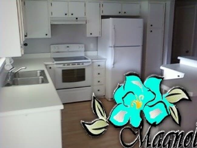 Dr. Phillips 4 Bedroom 2 Bathroom, - Dr. Phillips 4 Bedroom 2 Bathroom, House