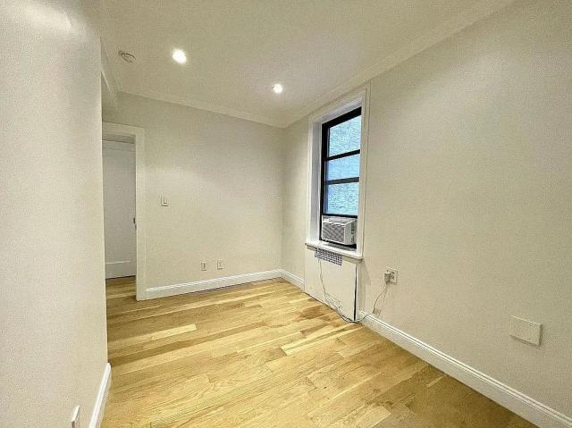 Foto del edificio - 3 bedroom in New York NY 10011