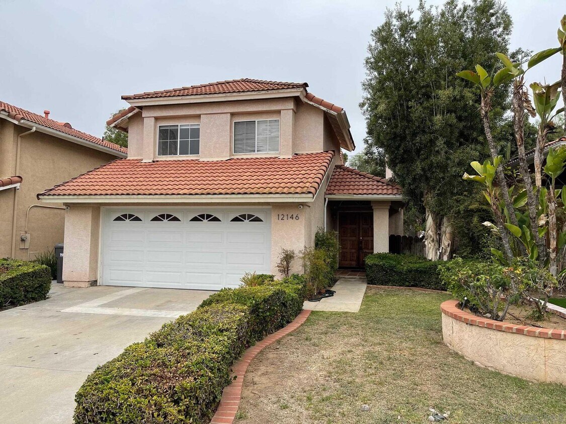 8 Houses for Rent in El Cajon, CA Westside Rentals
