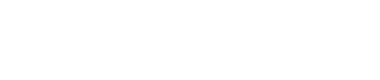 Fine Associates, LLC