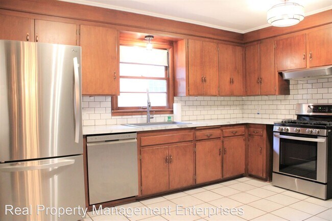 Foto del edificio - 2036 NW 48th St