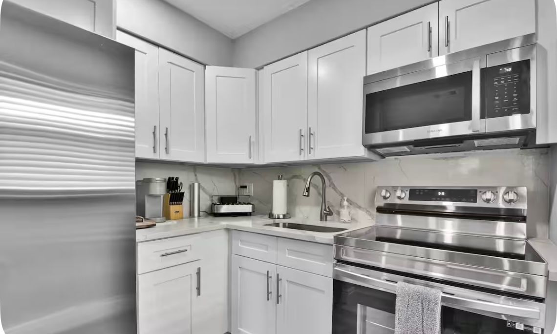 Foto principal - 708 SW 16th Ave