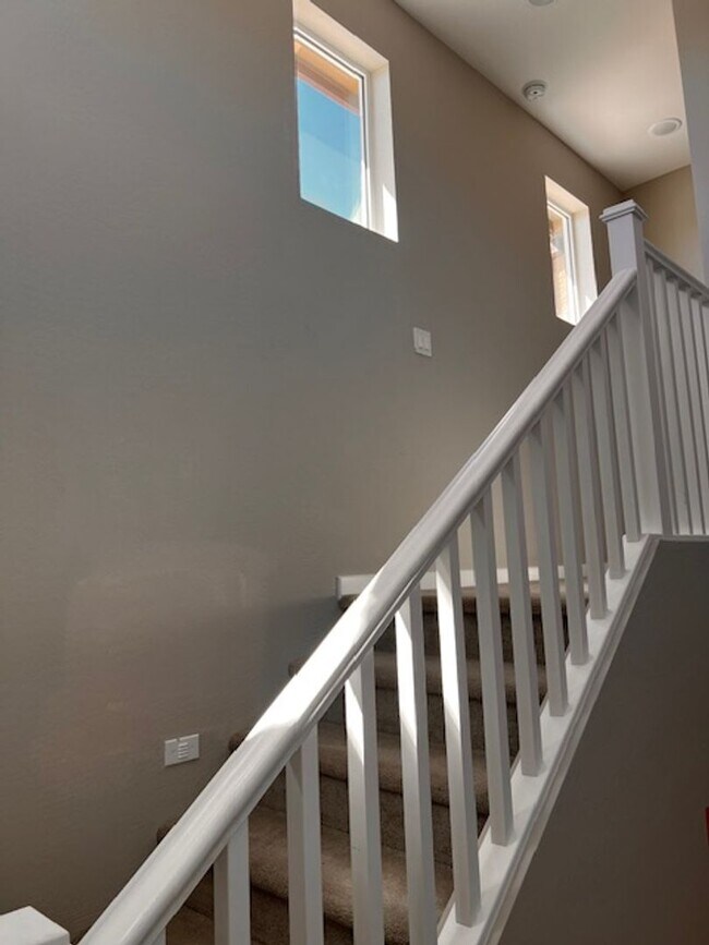 Foto del edificio - Move in Ready Home For Rent in Estrella!