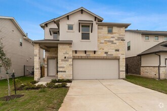 Building Photo - 405 Staunton Dr