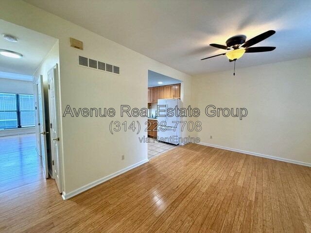 Building Photo - 4153 McPherson Ave