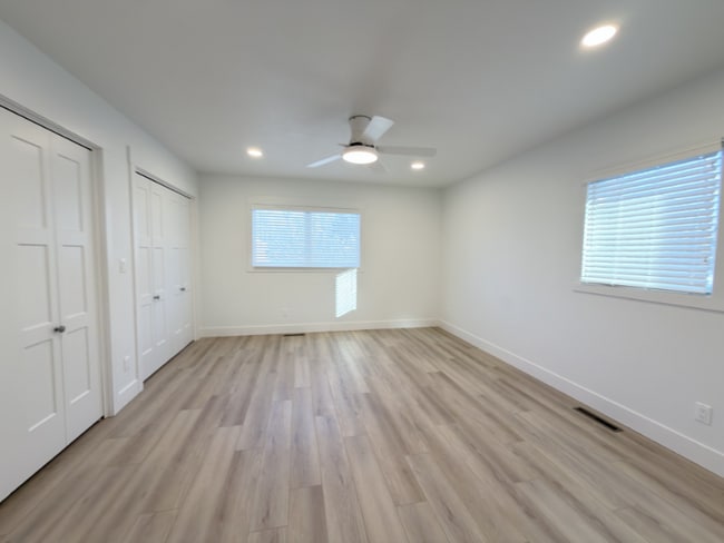 Building Photo - 55 Captain Marsh Dr