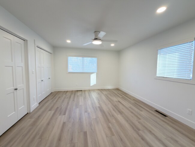 Foto del edificio - 55 Captain Marsh Dr