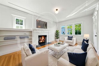 Building Photo - 4212 Arroyuelo Ave