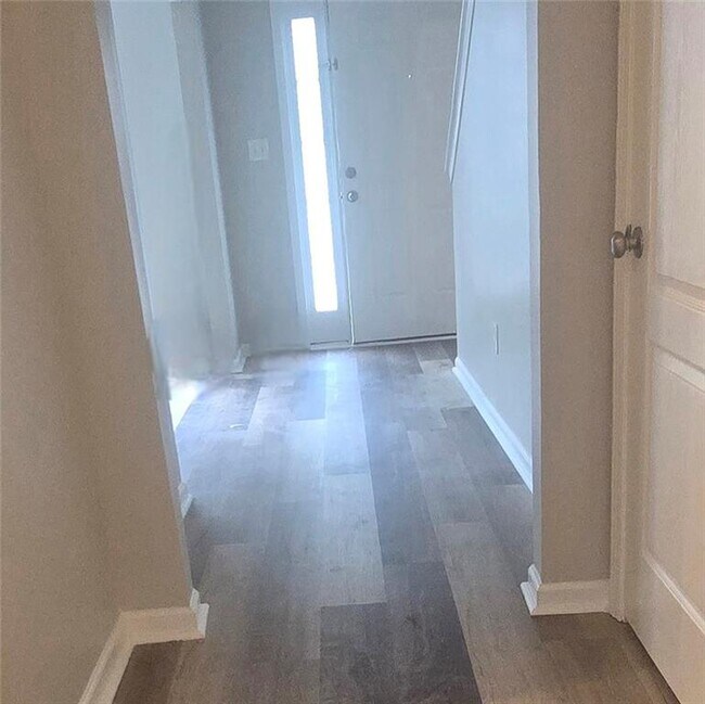 Foto del edificio - 20 Pine Canyon Dr SW