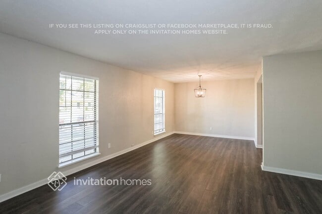 Building Photo - 1817 Butterfield Trail