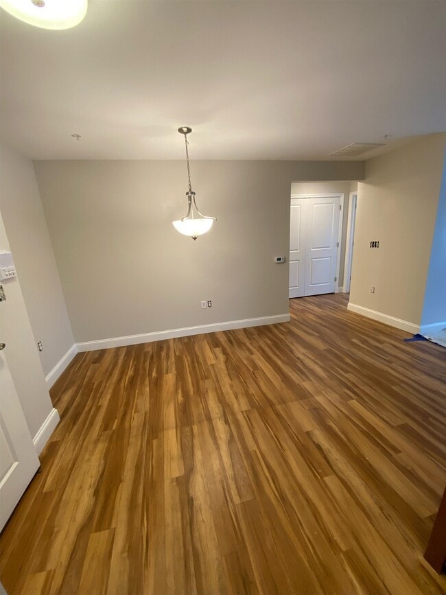 Foto del edificio - 3 Furnival Rd