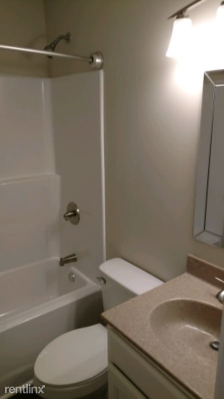 Foto del edificio - 3 br, 2 bath House - 2003 Blue ridge drv