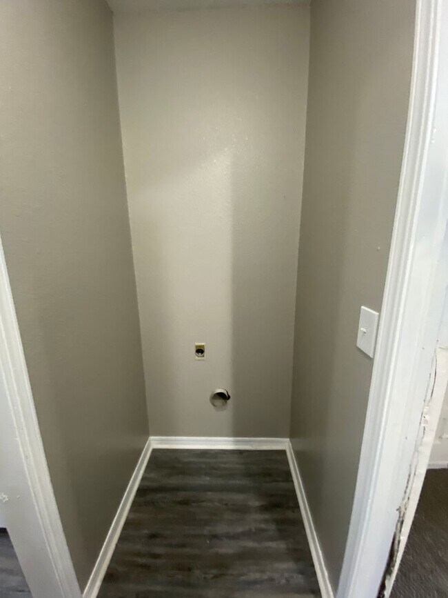 Foto del edificio - Cute 4 Bedroom Home