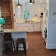 Foto principal - 307 Prospect St