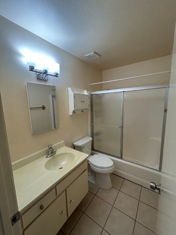 Foto del edificio - 13950 Via Rimini