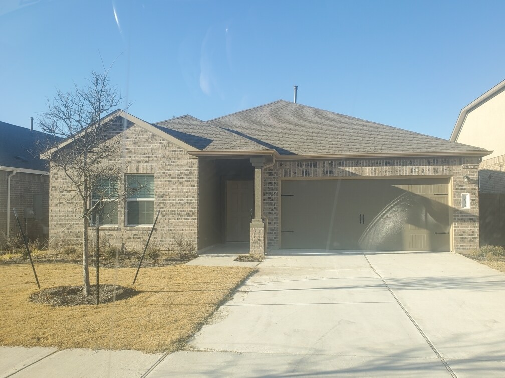 1017 Bluewood Bend, Leander, TX 78641 House for Rent in Leander, TX