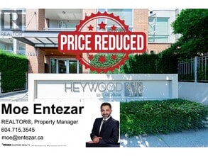 Building Photo - 1621 Hamilton Ave