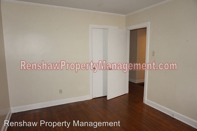 Foto del edificio - 1079 S Greer St